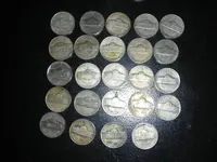 DSCN2540.webp