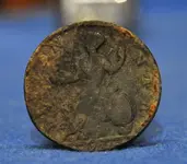 KGII REVERSE.webp