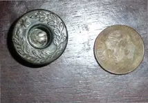 wwii button.webp