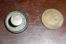 wwii button2.webp
