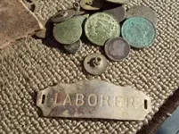 WJ RR laborer hat badge.webp