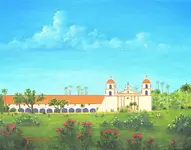 MissionSB_1500.webp