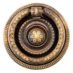 images.webp