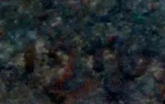 img002.webp