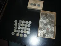 DSCN2545.webp