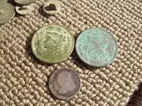 1831 Capped Bust dime  , 2 lc hunt.webp