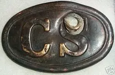 6f_1_b.webp
