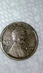 cut 1920 wheat2.webp