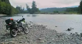 KLR Oly Loop2 (small).webp