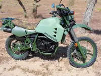 diesel motorcycle USMC.webp