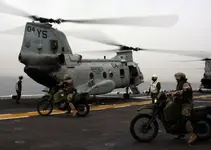 USMC KLR D8.webp