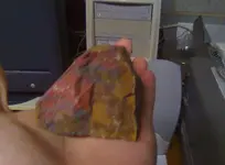 Red & Yellow 2.webp