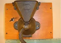coffee grinder.webp