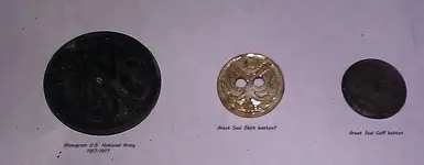 IMAG0592a1.webp