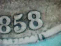 MVC-015S.webp