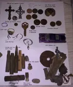 IMAG0598a.webp