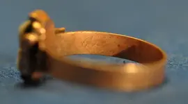 Cameo Ring Inscription.webp