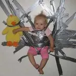 !cid_736F049A4B5A4BD68547E1DC15C37760@AudreyPC.webp