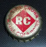 royal crown a fine cola drink.webp