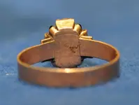 Cameo Ring Back.webp