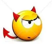 devilish.webp