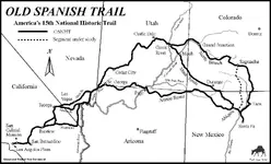 SpanishTrail.webp
