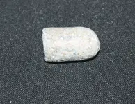 enfield 1.webp