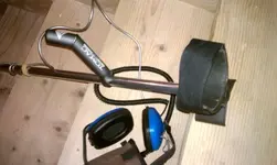 100MEDIA_IMAG0303sm.webp