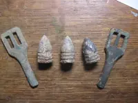 febfinds.webp