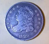 Capped Bust 1829.webp