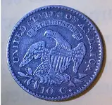 Capped Bust 1829.1.webp