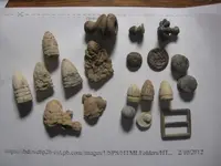 febfinds6.webp
