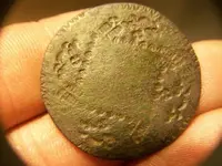FEB 20TH 1803 DRAPED BUST 020.webp