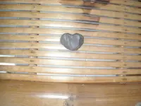 Picture.webp