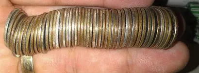1-31-2012 Merc Ender  Roll.webp