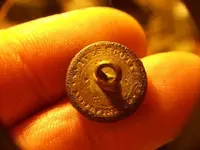 FEB 20TH 1803 DRAPED BUST 022.webp