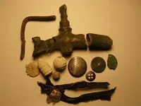 001Last finds in Ky..webp