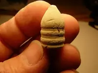 002Last finds in Ky..webp