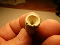 003Last finds in Ky..webp