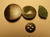 005Last finds in Ky..webp
