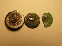 006Last finds in Ky..webp