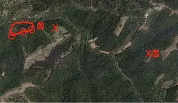 map4-JoshuaDevaney.webp