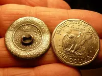 010Last finds in Ky..webp