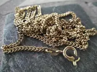 2-20-12 18K chain, 12.0g.webp