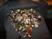 some buttons 001.webp