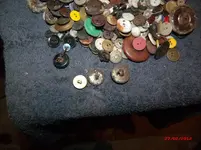 buttons no marks.webp