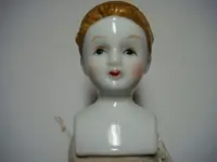 DSC06643.webp