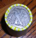 DSCN4086.webp