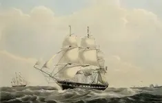 Madagascar1837.webp