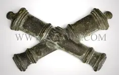 110-315_CW-Artillery%20Hat%20Badge_2.webp